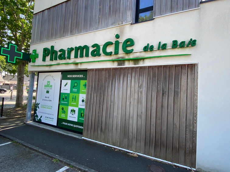 a9e7b986-e0b9-48c3-a59e-7e39fe598274