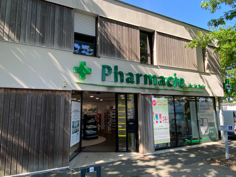 dc45df80-c61f-4924-be17-a785fd77a4eb