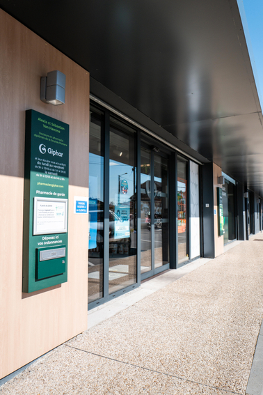 95103a66-ced3-4245-b6de-78539552a9f6