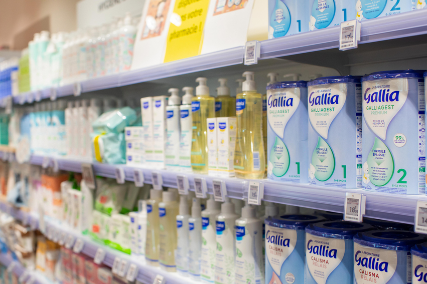 bfa3a441-7fe6-4f5a-aec8-c8687f09853a