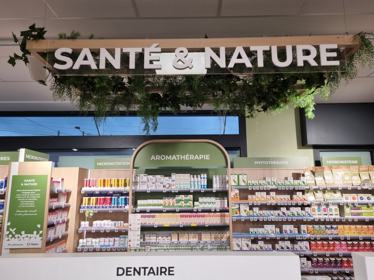 8558c7ec-d065-463c-87f9-b9a3e21238dd