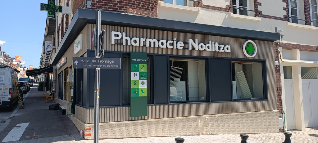 d5818ec3-bc5f-4237-890a-0d703ece5cd3