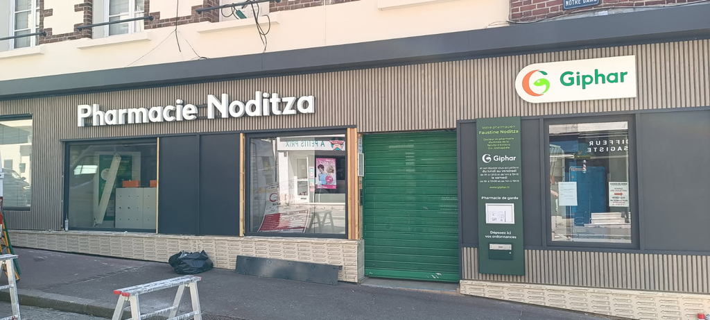 ae285036-afa9-4692-bf3a-15f5b981bd08