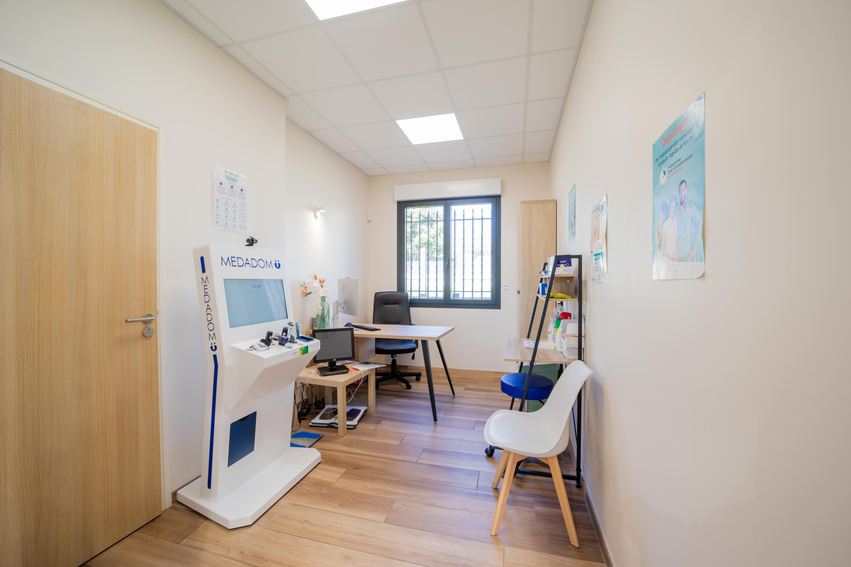 5b26231c-d497-4dff-b81a-4f84baba7c8a