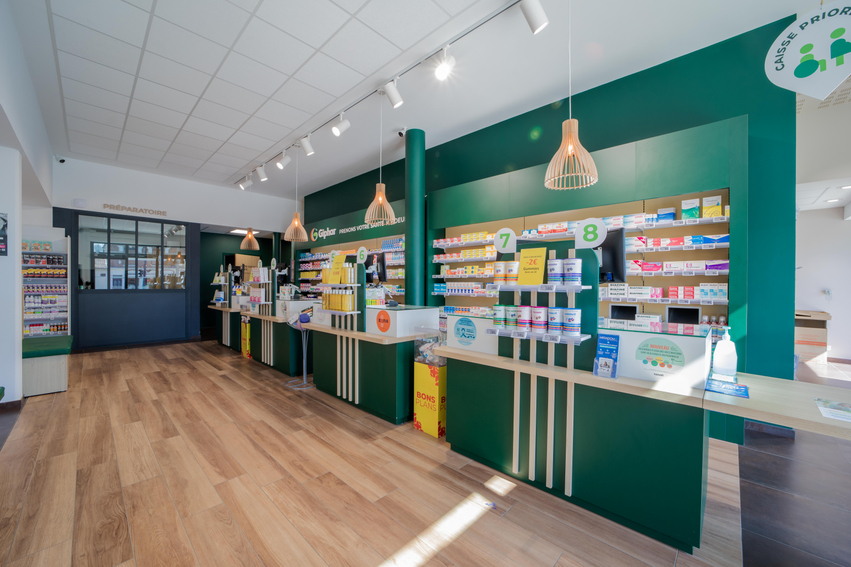 8faaaed2-ce63-479e-9ce9-f783d181a227