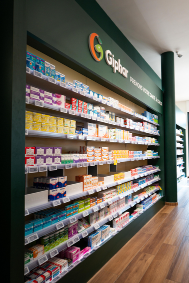 89edcad8-90b8-4762-b3e2-454cc93e0caa