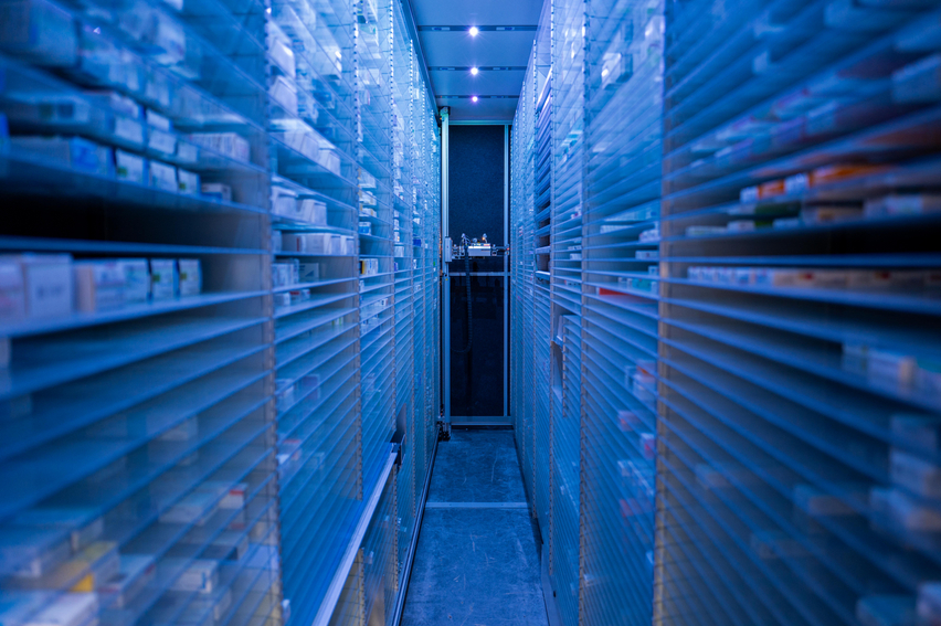 9928a0e5-f7a2-4841-886b-302727a3c25d