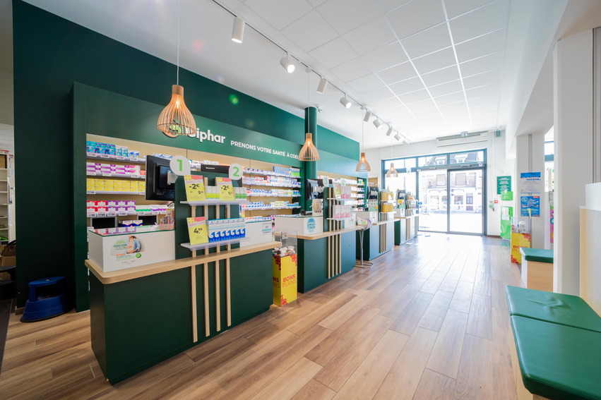 6385a6c5-e287-48a5-8385-e2ea9aee8bc5