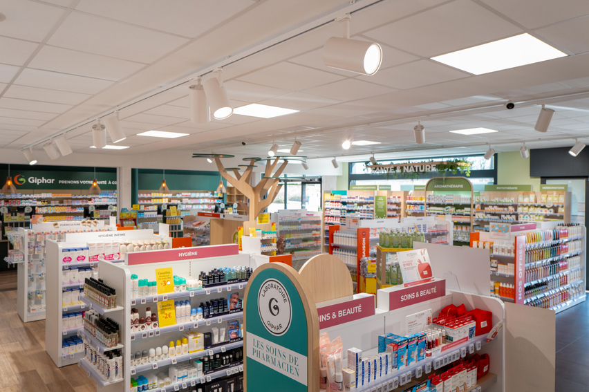 5387cde2-222a-45b3-9592-e3d2fb7d1a67