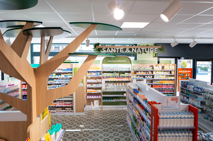 d3f72851-c47f-407b-b57e-3c42057381c4