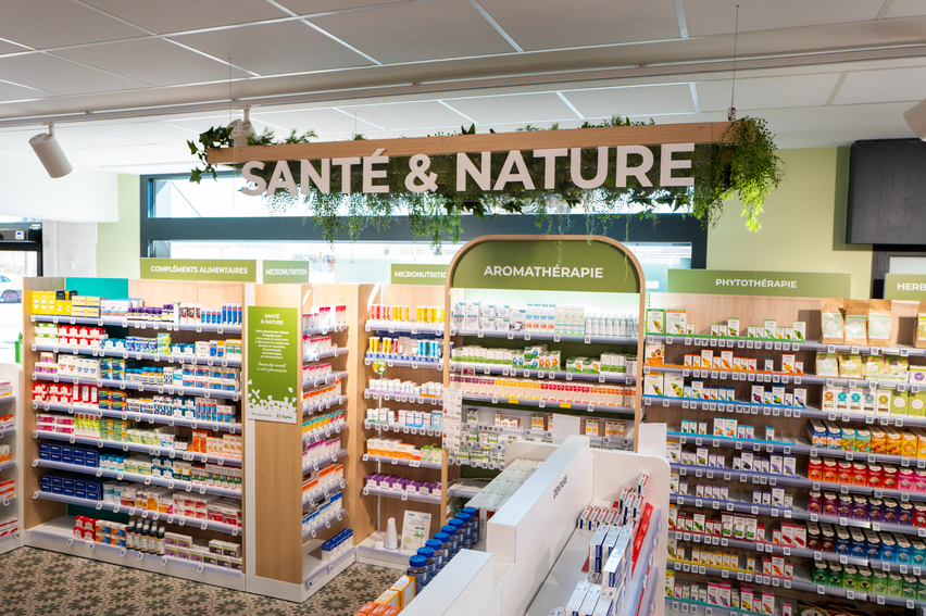 2d448d9b-4f4c-4b35-9da0-dfe1c65d15c8