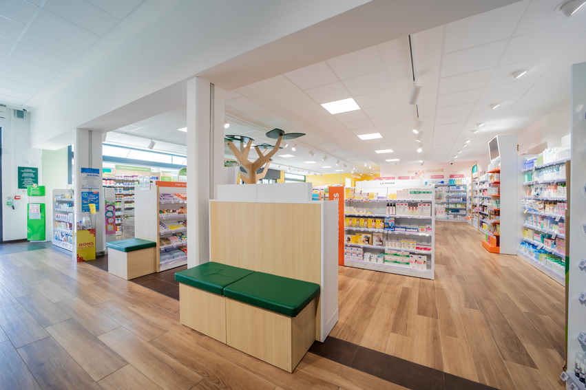 b46740b3-b969-44fd-a3af-8184e1c3f88e