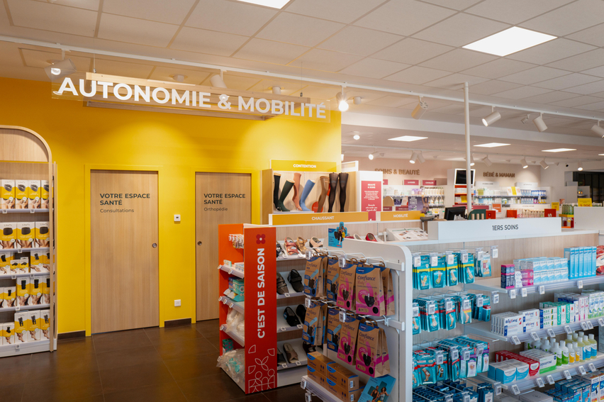 b0679b7a-f95a-43b6-8f0b-bcd497012335