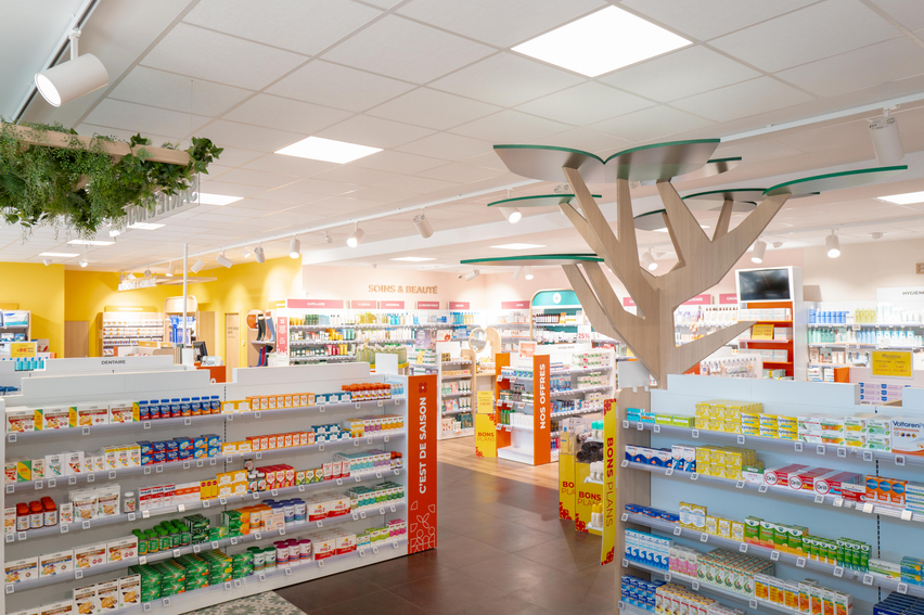 f99936a5-8f6a-45a9-aad3-9966f9dbd116