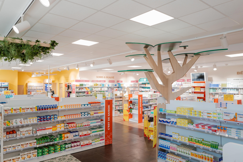 a1760401-61c8-4627-a469-012ba714cb3c