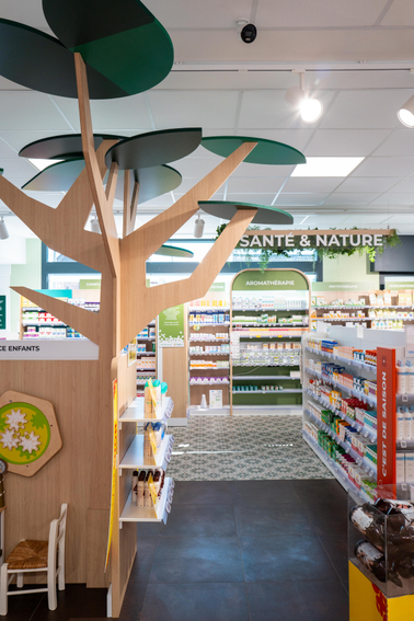 0169c607-3a1e-4b0d-b3e3-3d75da47c4c0