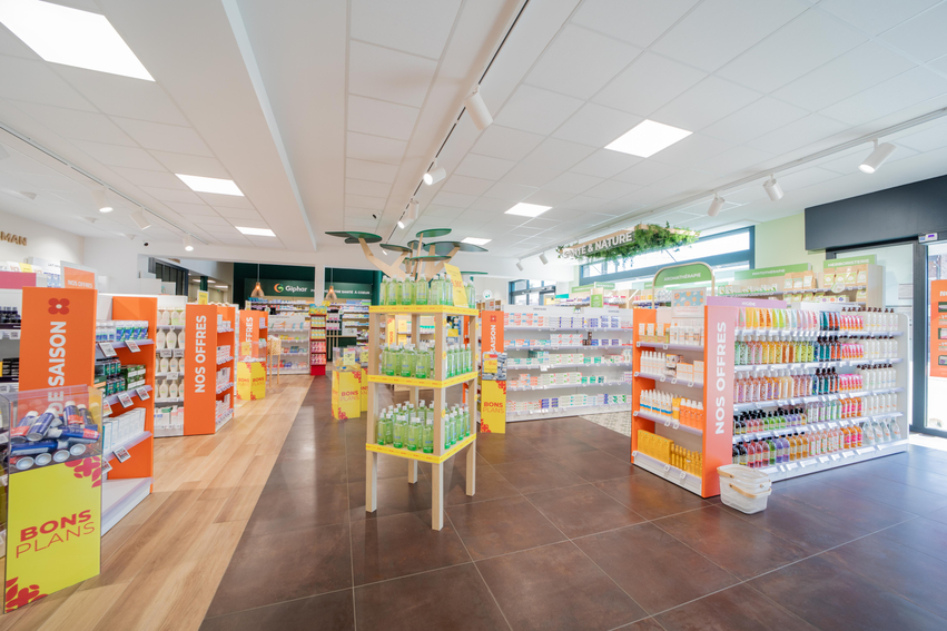 cc8a5041-5818-49f6-865d-08e7f9900d67