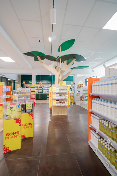 180c081f-a6ef-4192-bda4-786d3b16f96b