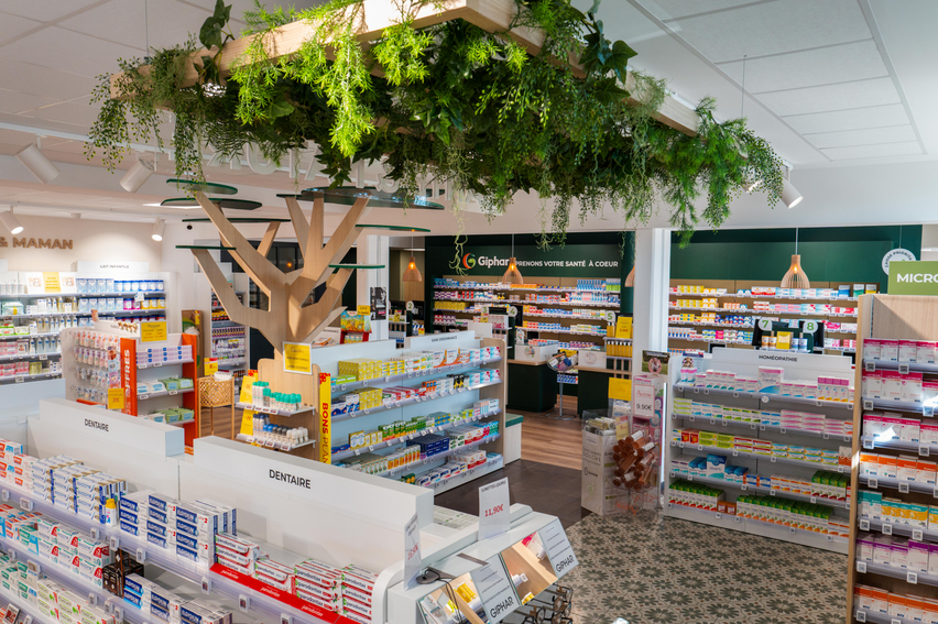 f75eaa33-4e6d-4ac0-adc1-eb94a061c3d8