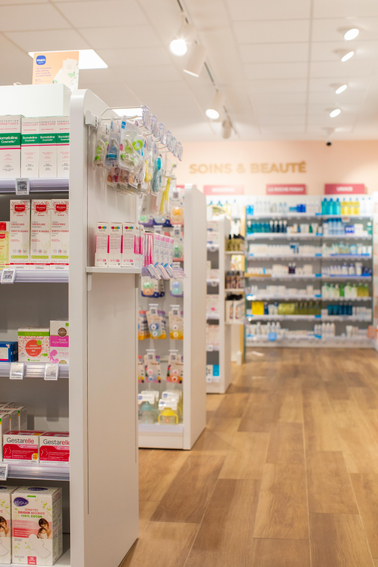 2ce2d414-bab5-4ac0-9bb4-bf42403b0a5d