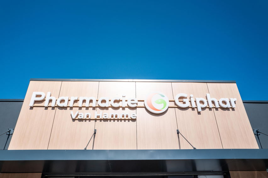 d266573d-7b4d-4170-b662-0d9940bd108a