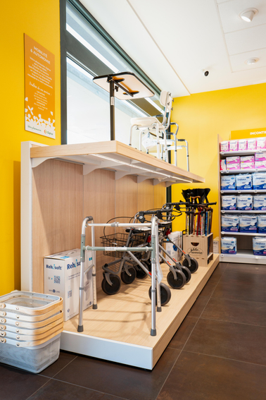 4754ea57-5f11-4d3a-95b2-a6957572a347