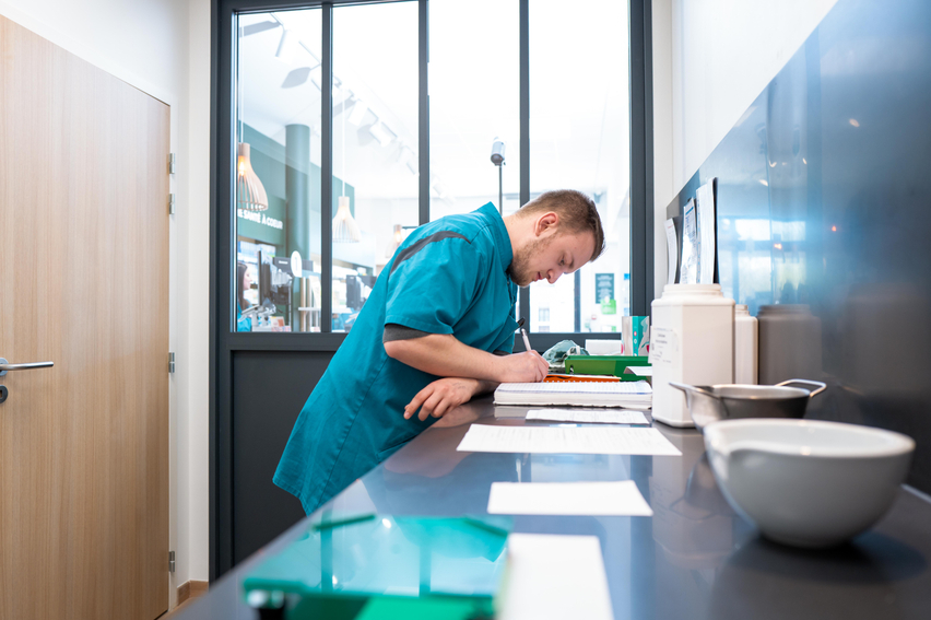 65cb3ec4-2c11-4d98-91a6-45a7c28ff006