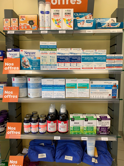 4c10bf50-b442-4fd4-b138-32ae68e81339