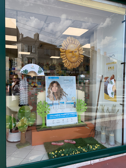 9703db44-5e3d-4d4d-a024-bf1178d69de5