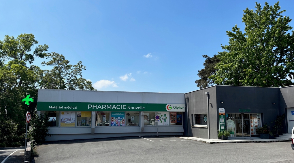 3b961ca3-33d6-4aed-acfe-dc0ae7e9ffc1