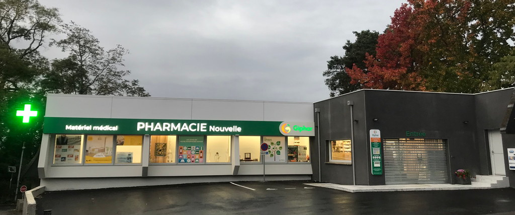 4e8c1459-1303-4998-a7b1-de9a5b39506e