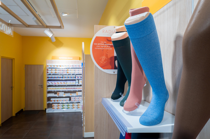 e0048dc1-825d-49fb-a2fc-ebd656965ec0