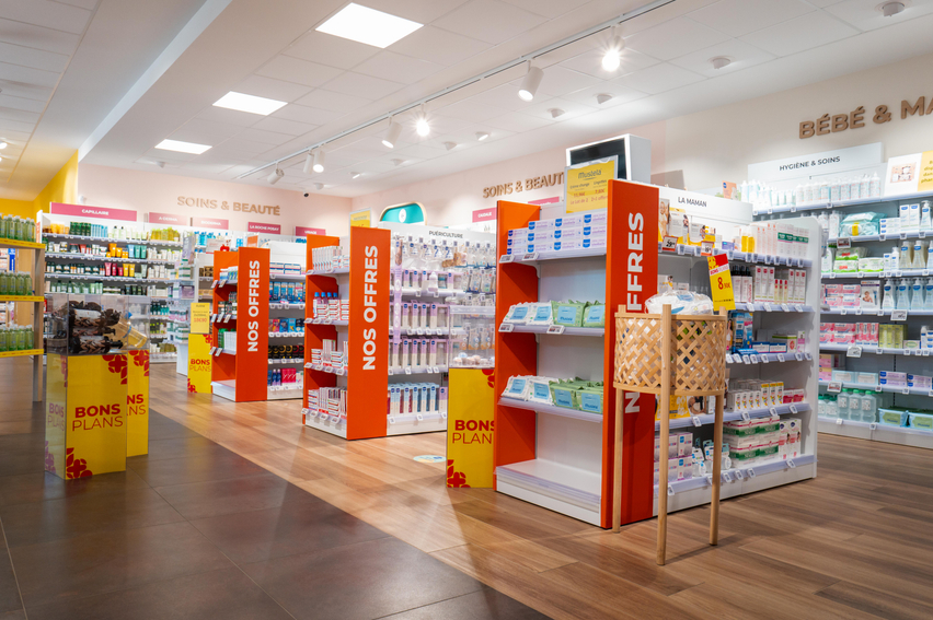 f2a39d5b-f266-49ee-b89c-33738706445e