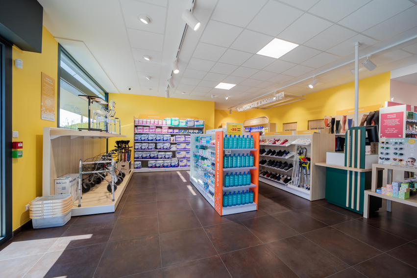 64f2be1f-0e0e-4912-a295-f4c80e41f013