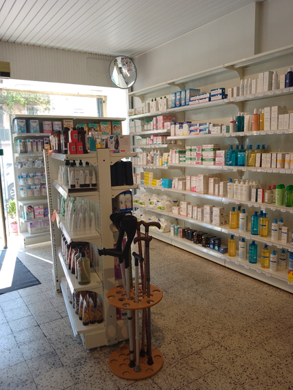 11e3aec4-98aa-40e7-97d3-3d4851c3c936