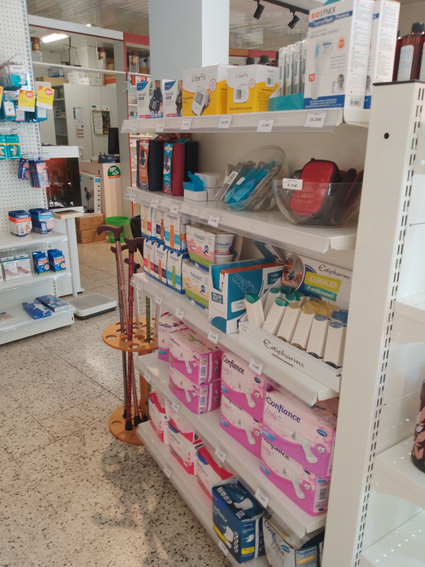 aa4d8392-8630-4c4c-ab08-2d26f76ed493