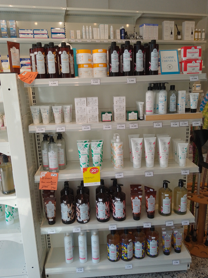 89f3caf8-fbb0-45df-846b-94303e6121ca