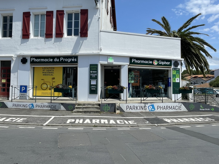 58c0fd73-35bf-4406-a243-59b3db62d37c