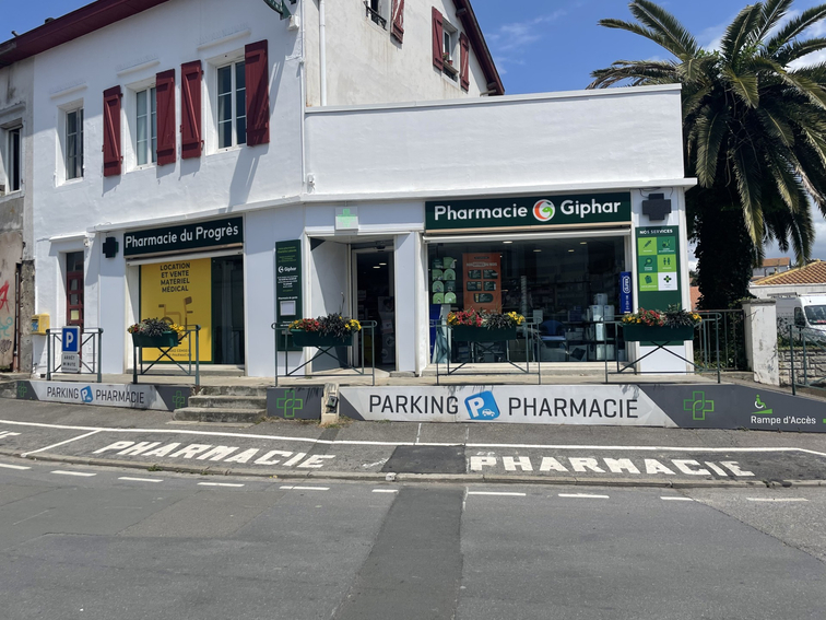 eb9d7b76-8bfe-40fa-921a-3f835f715c26