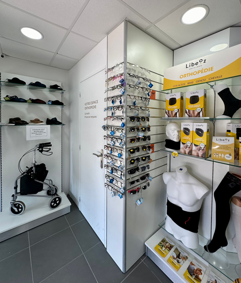 fBQbSWNoYlsWji-A_-uddkcyHuZX9joJydj7hpRV3b0ZawlHQ5WTpOONviy9qSAutrUUkEgrzstPYqNT=s0