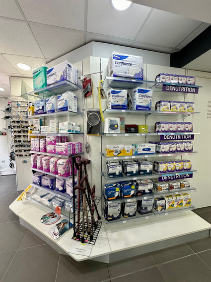 voUTsBlCG-H4-hXeHPNsJDLz4vvs0wIXiH7hXTAHOfdHQxcqkRoSgGNmkwsNUJa7L7iRpVF3cKwQ6hx2=s0