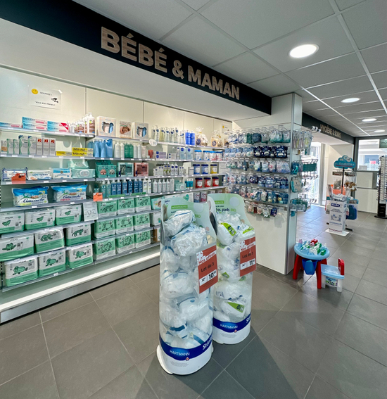 kiCIciCY-EiK_ixX2J-Xypm9QY4a-dUpwtd4wrX-SE-PvPXp2n1wQPjTxdDQyx1amQTEtomBShsZSshL=s0