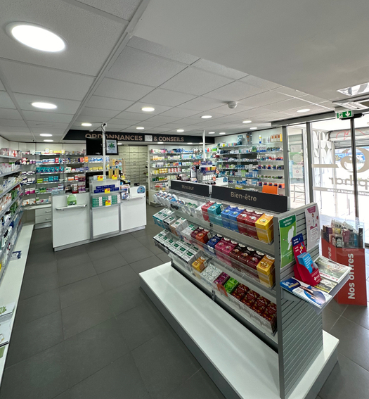 0cJ3ME-MThmTvfM4JSvmhFdQodYMEJ7U3rwagQp8sZrdbWrQDT-3oYU9vyGcyNsRA56BDZa4lqkRzZyGng=s0