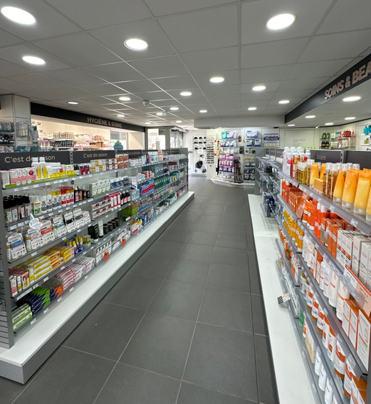 1xM97Udq9qTt4YiPcr0x3ZjEhzDncYIghB-hsq1nS5TQNcKAcsZGPTmARCLXd4n12VEJO1eqipMkPs1s=s0