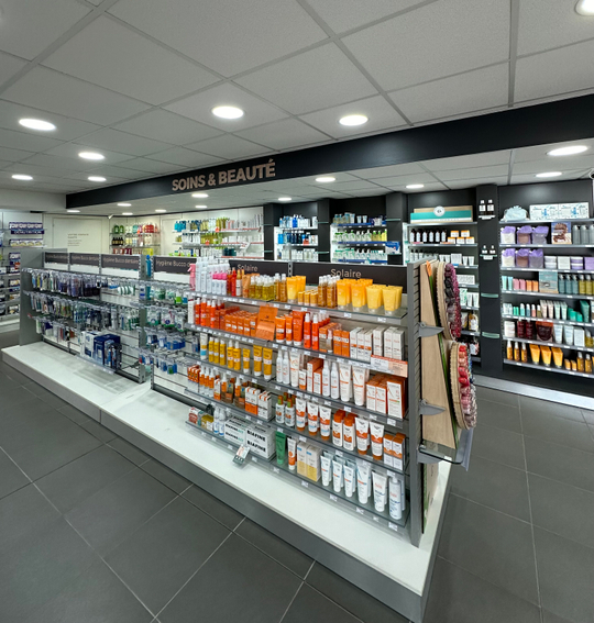 PxYIhsirJ2TzvwHk5uPPH6Nv2XXlErr9FWyjKBeZCkfdQAQWj5IOtt4_P6ak3XjGvvBjuU7Wm5IR-Z3o=s0