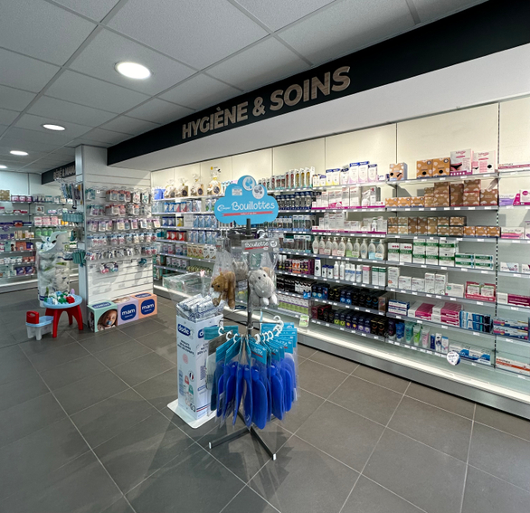 u8CW3LkMyiMJvKkMZfvdWMrEHb2T2DAxUdRw3ER66QcgWZVu6ZYCKbuug2ZdRrXGrR7BaftWRtQwgQ4r=s0