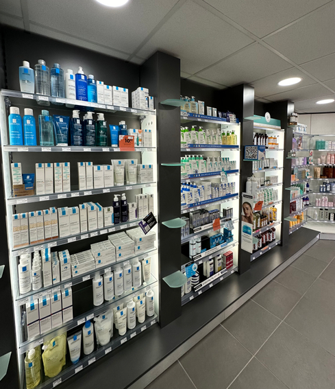 NFUA_sikLBpVAZDgtWKCvObsot7l60rp9n9jEDK1WK8WJvFoEBgQKlkVtxa1fL0h4N81TDqm5nhbIMas=s0