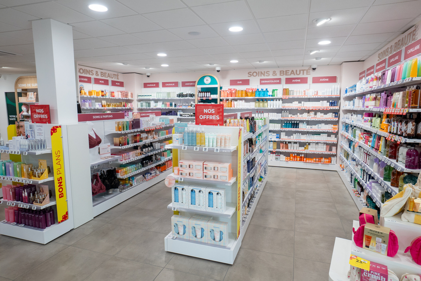 f14b7a47-7684-46dc-b5cb-75cf83b2cae4