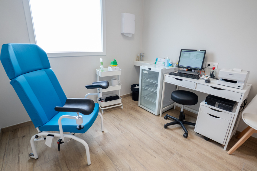 ad431504-4da3-4b95-a72a-536cbc148862