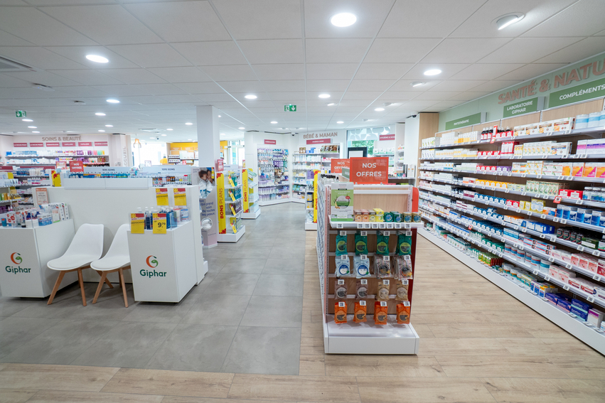 91f1a818-c543-403e-a34b-8deb6459d1ce